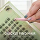 Lash Extensions Tweezers  Supplier